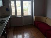 Satılır 1 otaqlı yeni tikili 50 m², Xalqlar Dostluğu m., photo 5 from 8