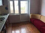 Satılır 1 otaqlı yeni tikili 50 m², Xalqlar Dostluğu m., photo 4 from 8