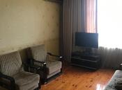 Satılır 1 otaqlı yeni tikili 50 m², Xalqlar Dostluğu m., photo 1 from 8