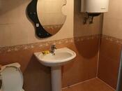 Satılır 1 otaqlı yeni tikili 50 m², Xalqlar Dostluğu m., photo 8 from 8