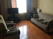 Satılır 1 otaqlı yeni tikili 50 m², Xalqlar Dostluğu m., photo 2 from 8