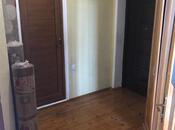 Satılır 1 otaqlı yeni tikili 50 m², Xalqlar Dostluğu m., photo 3 from 8