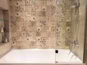 Сдаётся 3-комн. новостройка 181.2 м², м. 28 мая, photo 2 from 7