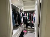 İcarəyə verilir 3 otaqlı yeni tikili 81 m², Həzi Aslanov q., photo 8 from 8