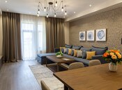 Сдаётся 3-комн. новостройка 181.2 м², м. 28 мая, photo 7 from 7
