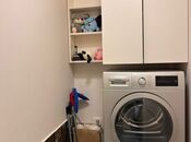 Satılır 3 otaqlı yeni tikili 91 m², Şah İsmayıl Xətai m., photo 5 from 8