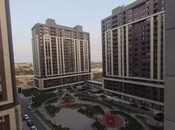 Satılır 3 otaqlı yeni tikili 91 m², Şah İsmayıl Xətai m., photo 1 from 8