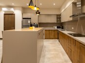 Сдаётся 3-комн. новостройка 181.2 м², м. 28 мая, photo 4 from 7