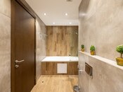 Сдаётся 3-комн. новостройка 181.2 м², м. 28 мая, photo 5 from 7