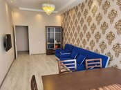 İcarəyə verilir 2 otaqlı yeni tikili 85 m², 28 May m., photo 8 from 8