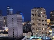 İcarəyə verilir 2 otaqlı yeni tikili 85 m², 28 May m., photo 2 from 8