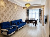 İcarəyə verilir 2 otaqlı yeni tikili 85 m², 28 May m., photo 4 from 8