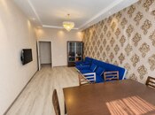 İcarəyə verilir 2 otaqlı yeni tikili 85 m², 28 May m., photo 5 from 8
