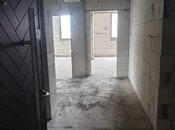 Satılır 3 otaqlı yeni tikili 136.4 m², Nərimanov r., photo 5 from 8