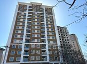 Satılır 3 otaqlı yeni tikili 136.4 m², Nərimanov r., photo 1 from 8