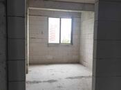 Satılır 3 otaqlı yeni tikili 136.4 m², Nərimanov r., photo 6 from 8
