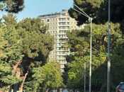 Satılır 3 otaqlı yeni tikili 136.4 m², Nərimanov r., photo 2 from 8