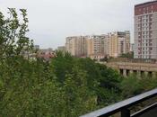Satılır 3 otaqlı yeni tikili 136.4 m², Nərimanov r., photo 4 from 8