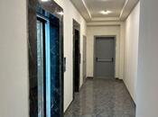 Satılır 3 otaqlı yeni tikili 136.4 m², Nərimanov r., photo 3 from 8