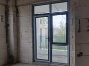 Satılır 3 otaqlı yeni tikili 136.4 m², Nərimanov r., photo 7 from 8