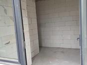 Satılır 3 otaqlı yeni tikili 136.4 m², Nərimanov r., photo 8 from 8