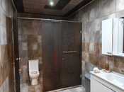 Продаётся 3-комн. новостройка 160 м², Насиминский  р., photo 6 from 8