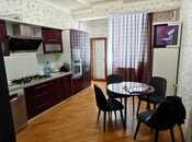 Продаётся 3-комн. новостройка 160 м², Насиминский  р., photo 3 from 8