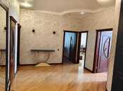 Продаётся 3-комн. новостройка 160 м², Насиминский  р., photo 7 from 8
