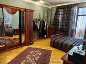 Продаётся 3-комн. новостройка 160 м², Насиминский  р., photo 4 from 8