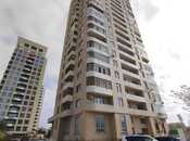 Продаётся 3-комн. новостройка 160 м², Насиминский  р., photo 1 from 8