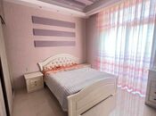 Сдаётся 3-комн. новостройка 108 м², пос. Аг шехер, photo 4 from 8