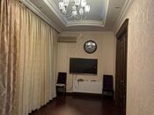 İcarəyə verilir 4 otaqlı köhnə tikili 120 m², Nəriman Nərimanov m., photo 4 from 8