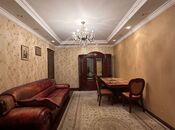 İcarəyə verilir 4 otaqlı köhnə tikili 120 m², Nəriman Nərimanov m., photo 1 from 8