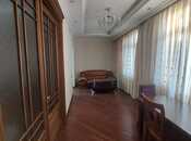 İcarəyə verilir 4 otaqlı köhnə tikili 120 m², Nəriman Nərimanov m., photo 3 from 8