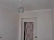 Satılır 2 otaqlı yeni tikili 38 m², Qara Qarayev m., photo 4 from 8