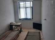 Satılır 2 otaqlı yeni tikili 38 m², Qara Qarayev m., photo 3 from 8