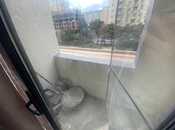 Satılır 2 otaqlı yeni tikili 38 m², Qara Qarayev m., photo 6 from 8