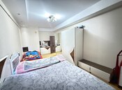Satılır 2 otaqlı yeni tikili 70 m², 8-ci kilometr q., photo 5 from 8