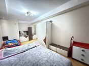 Satılır 2 otaqlı yeni tikili 70 m², 8-ci kilometr q., photo 7 from 8