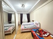 Satılır 2 otaqlı yeni tikili 70 m², 8-ci kilometr q., photo 4 from 8
