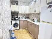Satılır 2 otaqlı yeni tikili 70 m², 8-ci kilometr q., photo 8 from 8