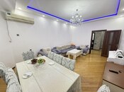 Satılır 2 otaqlı yeni tikili 70 m², 8-ci kilometr q., photo 3 from 8