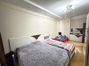 Satılır 2 otaqlı yeni tikili 70 m², 8-ci kilometr q., photo 6 from 8