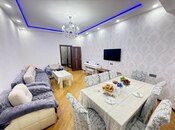 Satılır 2 otaqlı yeni tikili 70 m², 8-ci kilometr q., photo 2 from 8