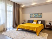 Сдаётся 3-комн. новостройка 181.2 м², м. 28 мая, photo 4 from 7