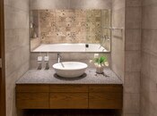 Сдаётся 3-комн. новостройка 181.2 м², м. 28 мая, photo 7 from 7