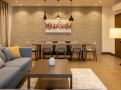 Elan №6148569 - Bakı, 28 May m., 3 otaqlı, 181.2 m², 8/23 mərtəbə