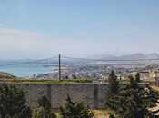 Satılır  torpaq 7.5 sot, Badamdar q., photo 8 from 8