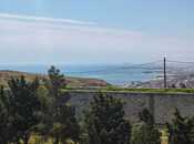 Satılır  torpaq 7.5 sot, Badamdar q., photo 1 from 8