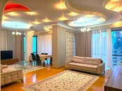 Сдаётся 4-комн. новостройка 128 м², м. 28 мая, photo 1 from 8